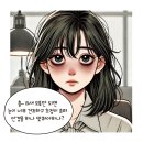 씨채널 한일로점 이미지