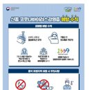 센텀드림약국 이미지