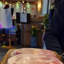 백년한우정육식당 이미지