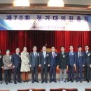 용산-316 이미지