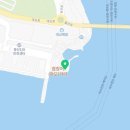 아그리나 D 이미지