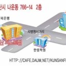 퍼스트짐 이미지