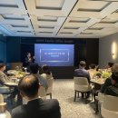 패밀리인베스트