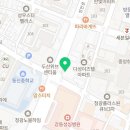 서울메디안의원 이미지