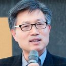 이학수법무사법인