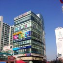 뚜레쥬르 하남신장점 네이버블로그
