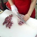 영주식육식당
