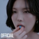 아카펠라 - 남구 노대실로 89 | 아카펠라