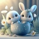 대대당구클럽 이미지