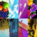 분당연세내과의원 이미지