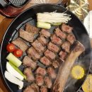 풍미가든 이미지