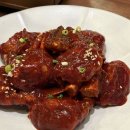 오늘부터애간장 네이버블로그