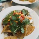 이태원전원가든 이미지