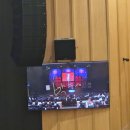 (주)닥터이엔티 | [서울/왕십리] 2024 최현우 아판타시아-서울 프리뷰 공연 보고 온 후기