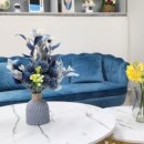 광주비아농협비아지점 이미지