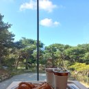 굿테이스트커피by커피맛을조금아는남자팔공산점