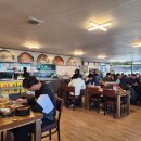 우뜸 | [내돈내산]오창 뼈다귀 해장국 &#34;우뜸&#34; 후기