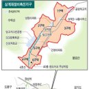 [뉴타운 집중분석] 노원구 상계지구 … 강남 대치동 버금가는 `학원가 뉴타운 이미지