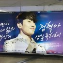 쥬얼리성형외과의원 네이버블로그
