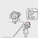 바른커피생활