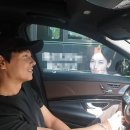 이상우 이미지
