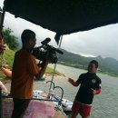 용춘 이미지