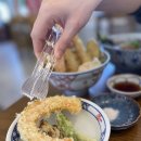 안팟거리 이미지