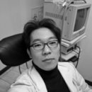 필립동물병원