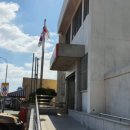 맑음약국 이미지