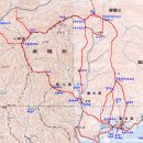 기룡산입구 티스토리