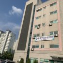 원주민중요양병원 이미지