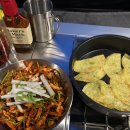 모든날오토캠핑장 이미지