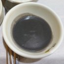흙가든허브오리 | 익산맛집) 오산면 &#39;흙가든&#39; 허브오리 찰흙구이