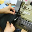 신도세탁소 이미지