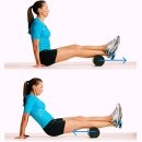 모던 퍼스널 트레이닝 이미지