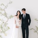 스튜디오온실