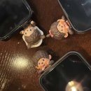 특구로43번길 이미지