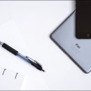 외국어로서의한국어교육실습 이미지