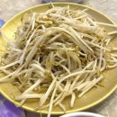 일미향 | 오산 양꼬치 맛집 | 일미향 양꼬치 양고기 야들야들 내돈내산 솔직 후기