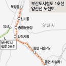 노포IC(부산) 이미지