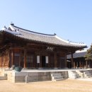 수원-2036 이미지