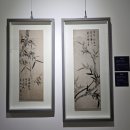 문화재답사 진도운림산방