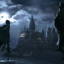 DeMentor 이미지