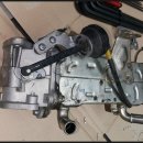 부영크리닝전문점 이미지