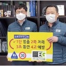 (주)이건약품 이미지