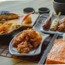 곤파치