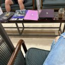 젠틀맥스프로,잡티레이저후기,모공,잡티,