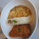 장미다방 이미지