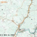 임도조망점 이미지