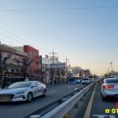 상남카센터 이미지